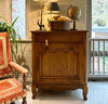 French Fruitwood Tallboy *NOW ON SALE*