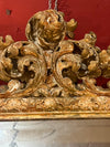 Baroque Mirror - Lot 3