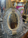 Murano Mirror - Lot 7