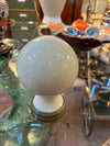 French Finial - Lot 11
