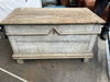 French Chest - Lot 32bis