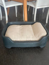 Dog Bed : $350