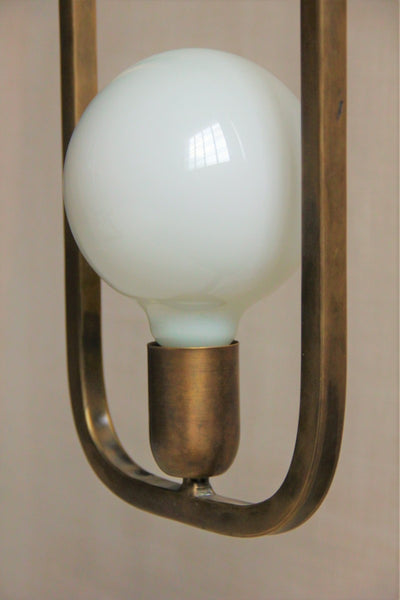 Lamp Brooklyn M