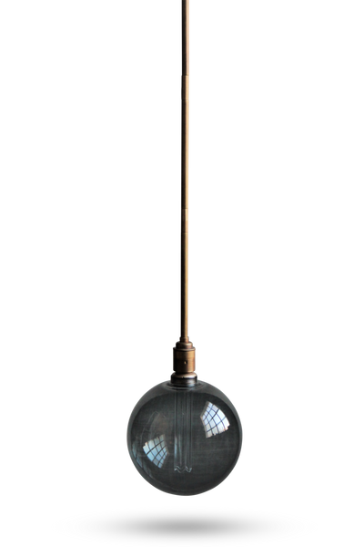 Single Stockholm Lamp L