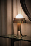 Table Lamp Westin