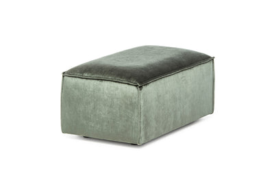 Gommaire Ferre Modular Sofa
