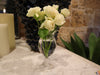 Floristry Vases Collection