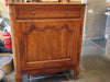 French Fruitwood Tallboy *NOW ON SALE*