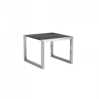 Ninix Occasional Tables