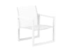 Ninix Outdoor Relax Chair