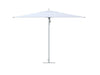 Umbrellas & outdoor structures