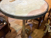 Lot 78 Bistro Table
