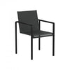 Alura Dining Chair and Armchair  NOW 30% off from $840