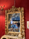 Baroque Mirror - Lot 3