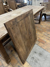 Country Table - Lot 35