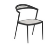Styletto Dining Chair
