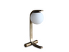 Table lamp Willow