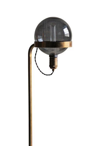 Braxton Lamp