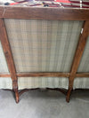 Lot 38 High Back Sofa *NOW ON SALE*