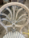 Lot 41 18th Century French Chairs