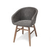 Charly Armchair
