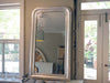 Lot 31 French Salon Mirror