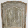 19th Century Oak Door *SOLD*