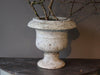 Classical French Urns