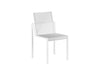 Alura Dining Chair