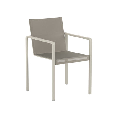 Alura Dining Chair