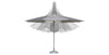 Ocean Master Auto-Scope Umbrella by Tuuci