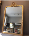 Miroir de Cheminee SOLD