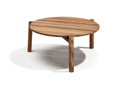 Djurö table by Skargaarden