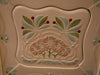 Faience Patissiere Counter