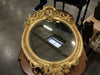 French Baroque Mirror