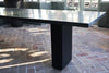 Floor Stock Doble Dining Tables by Fuera Dentro SOLD