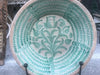Spanish Ceramic Bowl SOLD