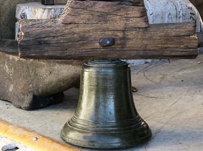 French Bell