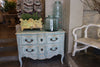 Louis XV French Commode SOLD