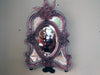A Venetian Murano Dresser Mirror SOLD