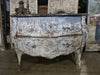 French Petite Commode