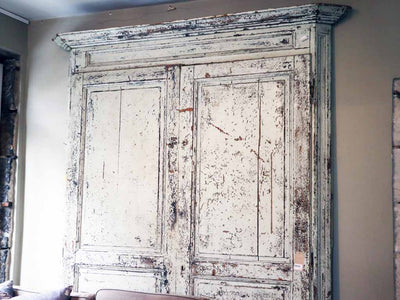 19th Century Door Suite *NOW ON SALE*