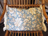 Tapestry Cushions Lot 66 SOLD