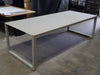 Ninix Extendable Table  SALE PRICE : $3000