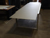 Ninix Extendable Table  SALE PRICE : $3000