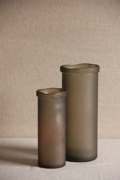 Tube Vase Collection SOLD