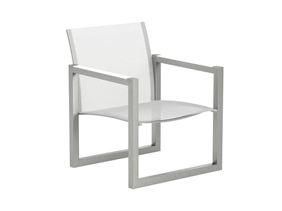 Ninix Outdoor Relax Chair