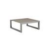 Ninix Occasional Tables
