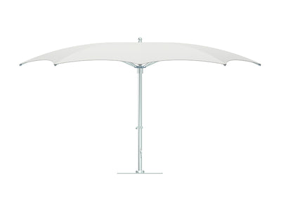 Max Crescent Umbrella by Tuuci