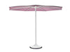 Palma Umbrella by Royal Botania